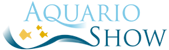 Aquario Show - Aquarismo Completo
